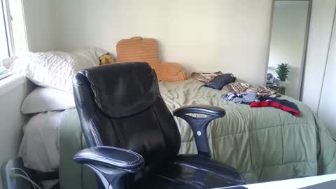 Devon online show from January 2025 08:44:01 PM