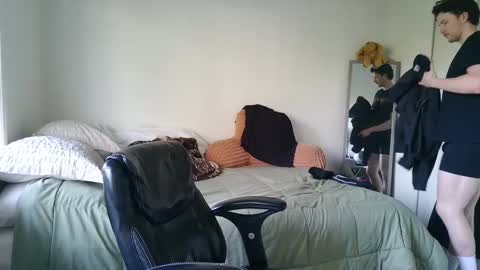 Devon online show from January 2025 05:48:01 PM