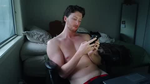 Devon online show from February 2025 01:15:02 AM