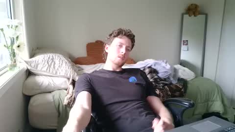 Devon online show from February 2025 10:22:01 PM