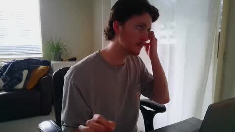 Devon online show from March 2025 12:50:02 AM