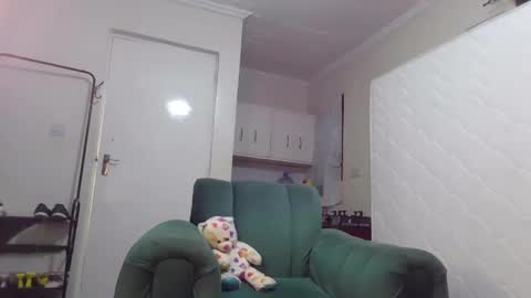 Canah online show from March 2025 05:03:02 AM