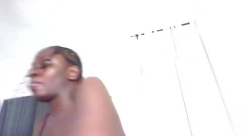 Canah online show from March 2026 12:31:02 PM