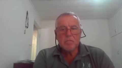 Canberian online show from February 2026 12:06:02 AM