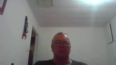 Canberian online show from April 2026 01:44:02 AM