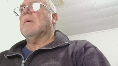Snapshot of canberian chatting on June 2026 12:46:02 AM Canberian online show from June 2026 12:46:02 AM