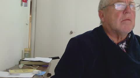 Snapshot of canberian chatting on June 2026 11:38:02 PM Canberian online show from June 2026 11:38:02 PM