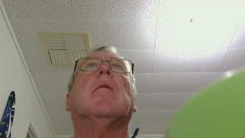 Snapshot of canberian chatting on June 2026 12:09:02 AM Canberian online show from June 2026 12:09:02 AM