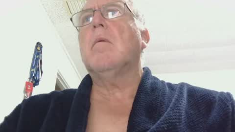 Snapshot of canberian chatting on June 2026 11:35:02 PM Canberian online show from June 2026 11:35:02 PM