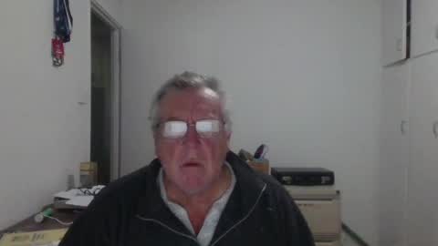 Snapshot of canberian chatting on June 2026 11:51:01 PM Canberian online show from June 2026 11:51:01 PM