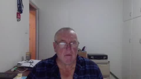 Snapshot of canberian chatting on June 2026 12:24:02 AM Canberian online show from June 2026 12:24:02 AM
