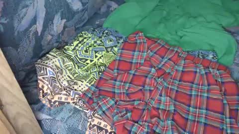 7777 online show from February 2025 11:12:01 AM