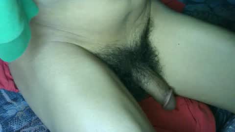 7777 online show from February 2026 01:22:01 PM