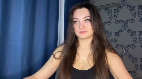 Kate online show from February 2026 06:19:02 AM