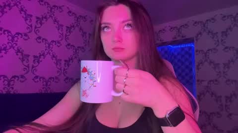 Kate online show from February 2026 07:04:01 AM