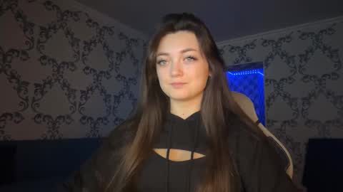 Kate online show from February 2026 04:19:01 AM