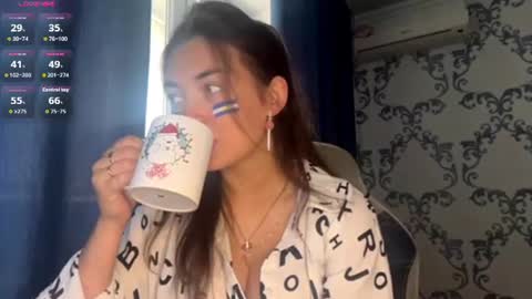 Kate online show from July 2026 06:30:01 AM