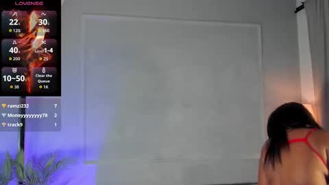 candaceowens online show from September 2025 10:37:01 AM