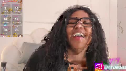 candaceowens online show from April 2026 03:57:01 AM