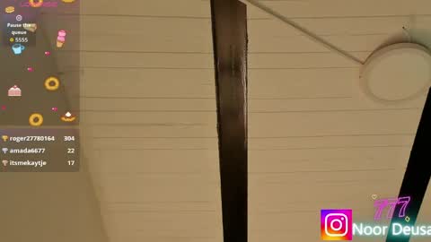 candaceowens online show from May 2026 10:36:01 AM