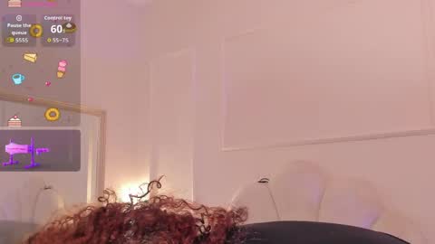 candaceowens online show from May 2026 05:04:01 AM
