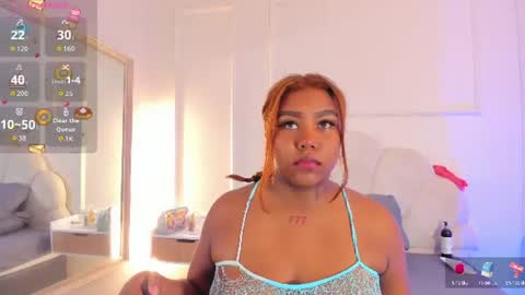 Snapshot of candaceowens chatting on July 2026 03:45:02 AM candaceowens online show from July 2026 03:45:02 AM