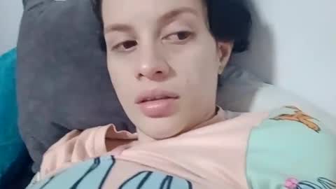 Snapshot of candacesxhot chatting on February 2025 04:55:01 AM cumorsmooke online show from February 2025 04:55:01 AM