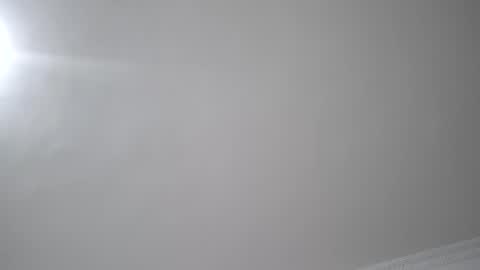 Snapshot of candacesxhot chatting on October 2025 04:57:02 AM cumorsmooke online show from October 2025 04:57:02 AM