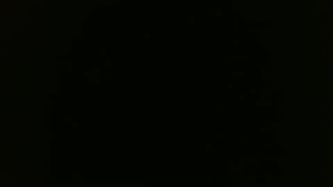 Snapshot of candacesxhot chatting on November 2025 02:17:02 AM cumorsmooke online show from November 2025 02:17:02 AM