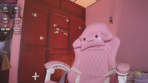 Candase online show from September 2025 01:05:02 AM