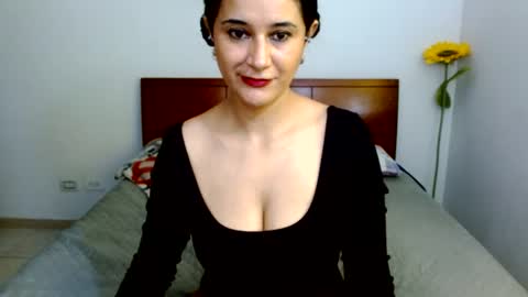Snapshot of canddysexxx_ chatting on July 2026 03:07:02 PM Carolina online show from July 2026 03:07:02 PM
