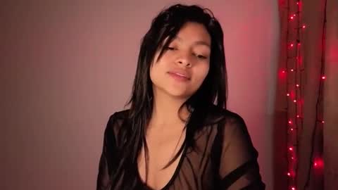 Snapshot of candela___ chatting on October 2025 07:28:01 AM Cancela online show from October 2025 07:28:01 AM