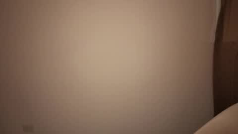 Snapshot of candela___ chatting on October 2025 09:10:01 AM Cancela online show from October 2025 09:10:01 AM