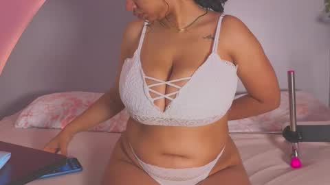 Candela  online show from January 2026 10:42:02 AM