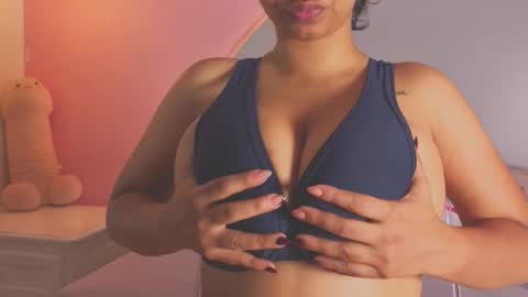 Candela  online show from February 2026 02:18:01 PM