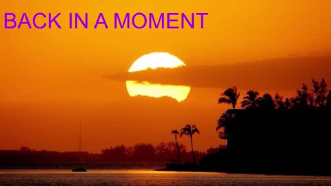 Candelaria online show from December 2024 06:35:01 PM