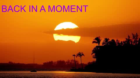 Candelaria online show from January 2025 09:24:01 PM