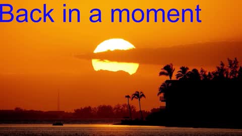 Candelaria online show from March 2025 11:43:02 PM