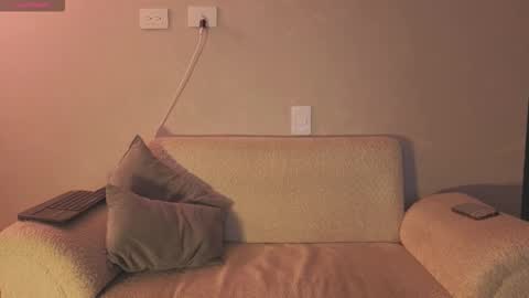 candelariia_ online show from February 2026 12:16:02 AM