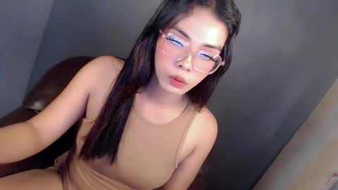 Candi online show from January 2026 07:02:02 AM