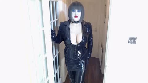 candi smokes online show from December 2024 06:39:02 PM