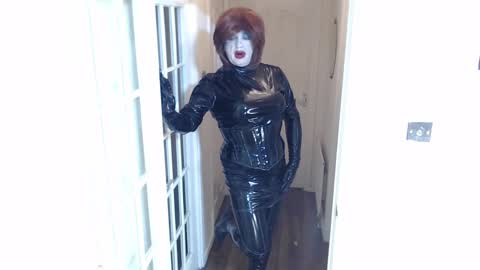 candi smokes online show from January 2025 08:02:01 PM