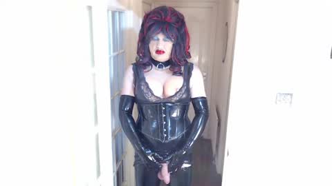 Snapshot of candi_smokes chatting on April 2026 12:52:02 PM candi smokes online show from April 2026 12:52:02 PM