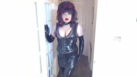 Snapshot of candi_smokes chatting on April 2026 12:40:01 PM candi smokes online show from April 2026 12:40:01 PM
