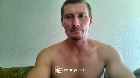 Snapshot of candianman86 chatting on July 2026 04:10:01 PM candianman86 online show from July 2026 04:10:01 PM