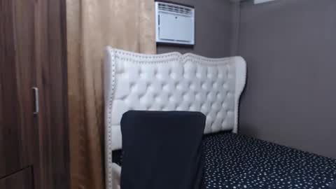 Mathy online show from February 2025 02:20:01 PM