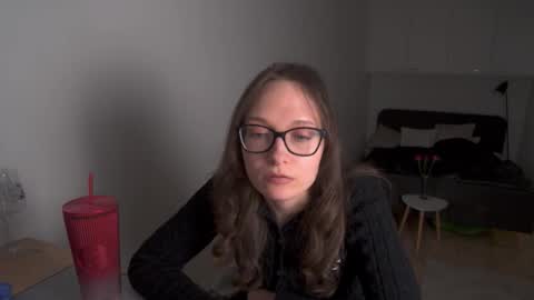 Candice online show from October 2025 03:24:02 PM