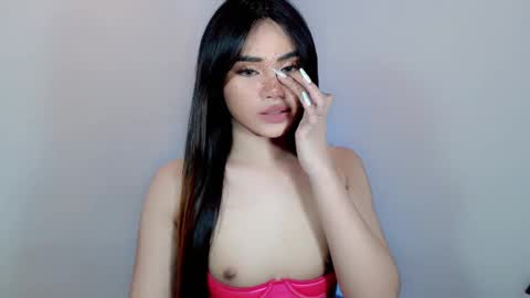 candicebelove1 online show from December 2024 11:17:02 PM