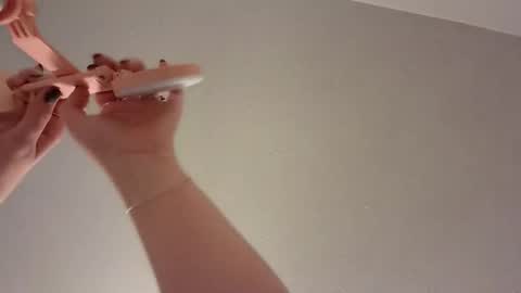 Candice online show from October 2025 03:49:02 AM