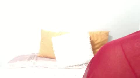 Candidlily online show from December 2024 11:34:01 AM